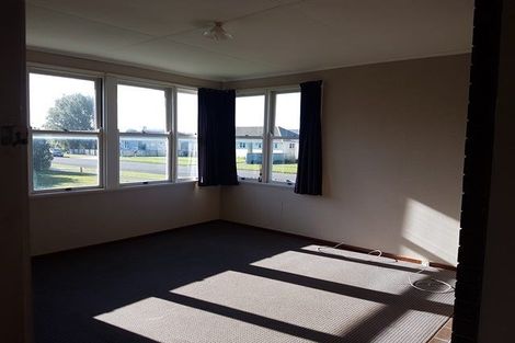 Photo of property in 10 Thames Street, Roslyn, Palmerston North, 4414