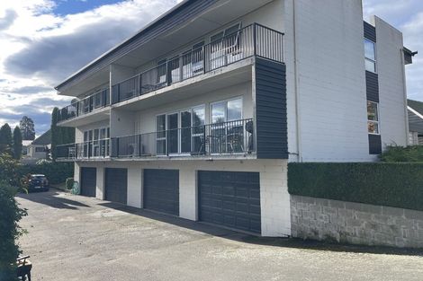 Photo of property in 4/51 Winter Street, Ashburton, 7700