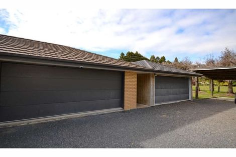 Photo of property in 48 Ironbark Road, Waipapa, Kerikeri, 0295