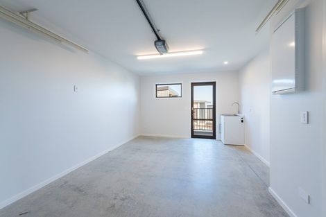 Photo of property in 7b Andy Whiting Place, Stoke, Nelson, 7011