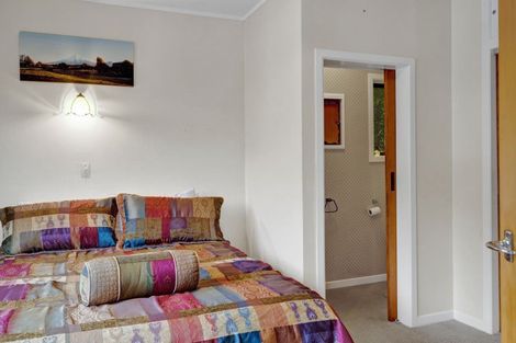 Photo of property in 421 Manaia Road, Manaia, Hawera, 4678