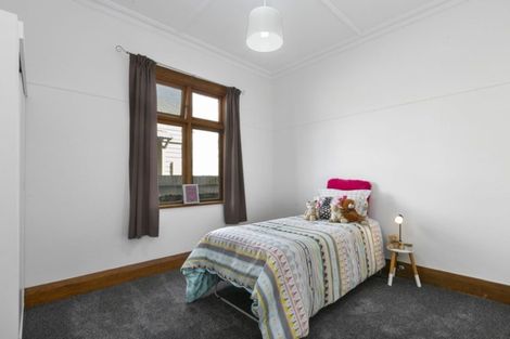 Photo of property in 46 Magdala Street, Tainui, Dunedin, 9013