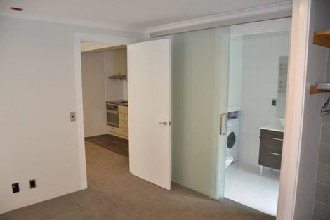 Photo of property in 21/868 Colombo Street, Christchurch Central, Christchurch, 8013