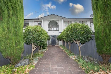 Photo of property in 5/14 Thornton Road, Cambridge, 3434