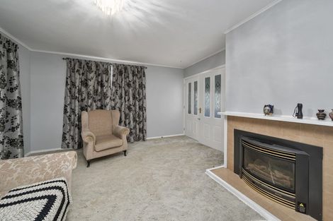 Photo of property in 14 Aparangi Crescent, Elsdon, Porirua, 5022