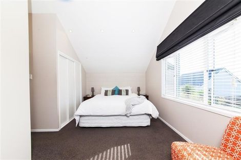 Photo of property in 8/46 West View Road, Westmere, Auckland, 1022