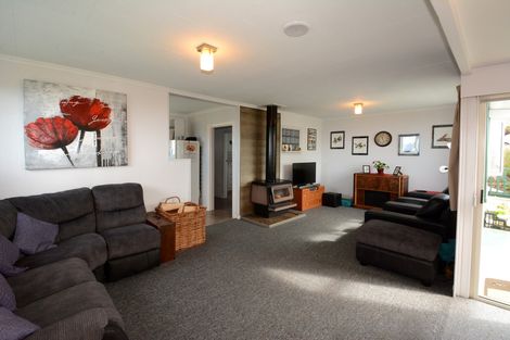 Photo of property in 35 Mooltan Street, Halfway Bush, Dunedin, 9010