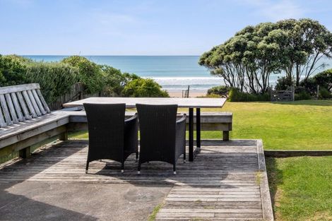 Photo of property in 59 Wairere Road, Wainui, Gisborne, 4010