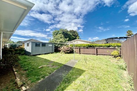 Photo of property in 2/16 Rose Road, Papatoetoe, Auckland, 2025