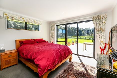 Photo of property in 147 Mimi Road, Mimi, Urenui, 4377