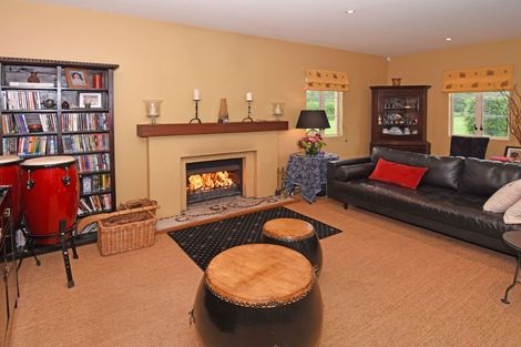 Photo of property in 114e Willow Park Drive, Opaki, Masterton, 5871