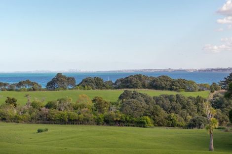 Photo of property in 5 Daisy Burrell Drive, Gulf Harbour, Whangaparaoa, 0930