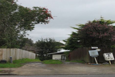 Photo of property in 65a Redcrest Avenue, Red Hill, Papakura, 2110
