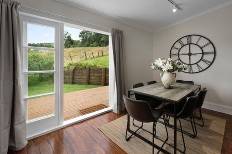 Photo of property in 15 Symonds Street, Onehunga, Auckland, 1061