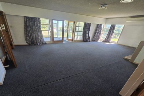 Photo of property in 122 Taupo Street, Putaruru, 3411