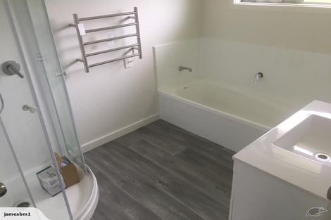 Photo of property in 27 Sunset Drive, Baylys Beach, Dargaville, 0377