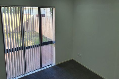 Photo of property in 28 Allen Street, Mangere East, Auckland, 2024