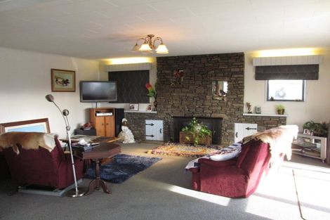 Photo of property in 60 Ashworth Street, Alexandra, 9320