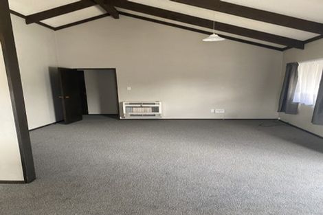 Photo of property in 8 Crosby Road, Chartwell, Hamilton, 3210