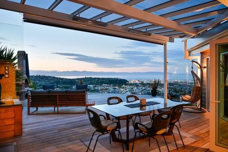 Photo of property in 8 City Heights, Maitai, Nelson, 7010