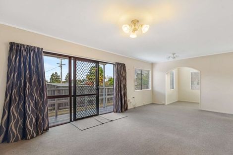 Photo of property in 30b Robinson Avenue, Holdens Bay, Rotorua, 3010