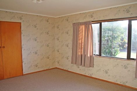 Photo of property in 8 Lamb Road, Pukenui, Kaitaia, 0484