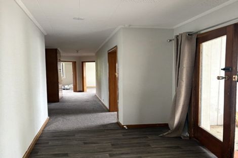 Photo of property in 23 Erskine Street, Tuatapere, 9620