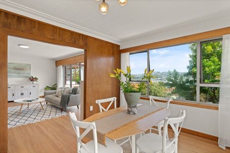 Photo of property in 50 Glendevon Place, Vauxhall, Dunedin, 9013