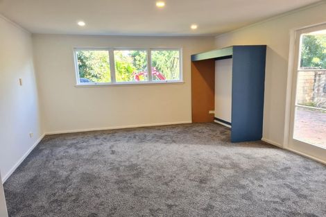 Photo of property in 21 Tainui Street, Torbay, Auckland, 0630
