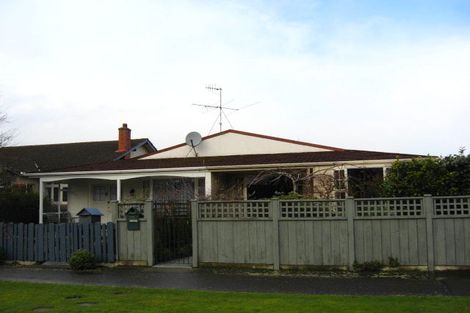 Photo of property in 35b Lewis Street, Gladstone, Invercargill, 9810