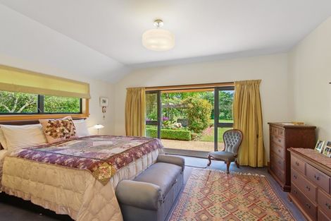 Photo of property in 189 O'roarkes Road, Fernside, Rangiora, 7471