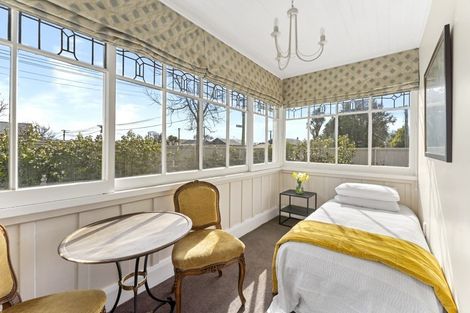 Photo of property in 26 Stenness Avenue, Somerfield, Christchurch, 8024