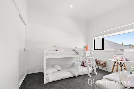 Photo of property in 1/51 Kings Crescent, Hutt Central, Lower Hutt, 5010