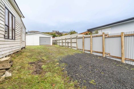 Photo of property in 174 Bann Street, Bluff, 9814