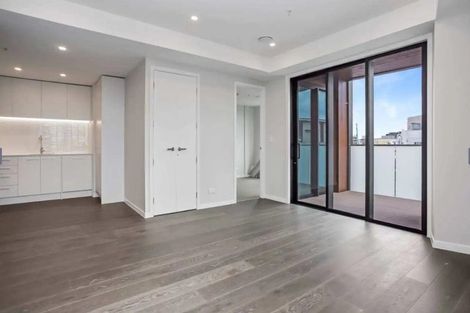 Photo of property in 201/1 Enfield Street, Mount Eden, Auckland, 1024