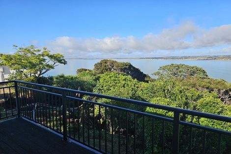 Photo of property in 45 Matariki Place, Karikari Peninsula, Kaitaia, 0483