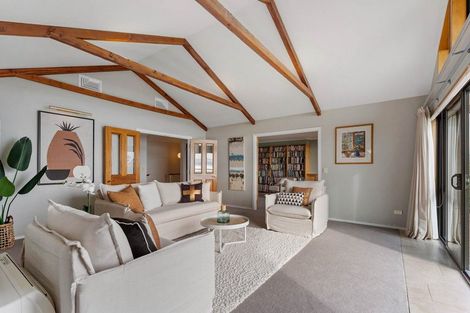 Photo of property in 10 Mana Heights, Marybank, Nelson, 7010