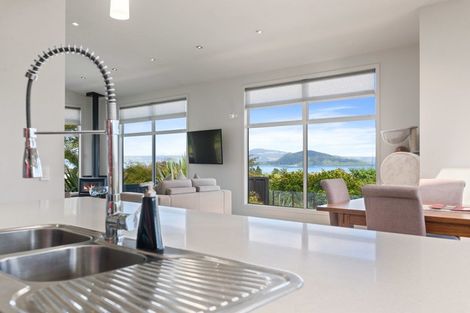 Photo of property in 15 Flemington Place, Tikitere, Rotorua, 3074