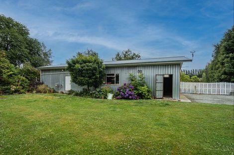 Photo of property in 30 George Street, Pleasant Point, 7903