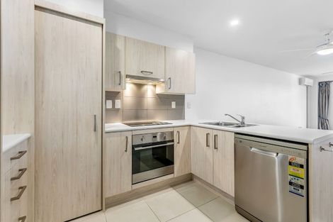 Photo of property in 110/17 Link Crescent, Stanmore Bay, Whangaparaoa, 0932