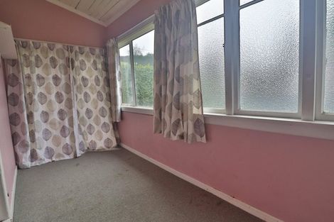 Photo of property in 30 Joseph Street, Gore, 9710