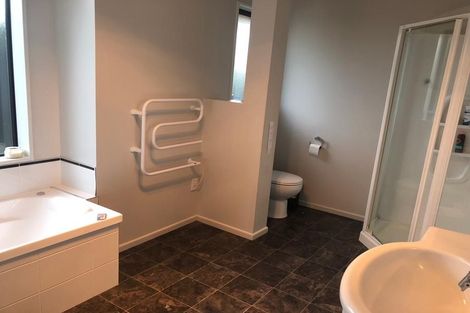 Photo of property in 51 Awatea Gardens, Wigram, Christchurch, 8042