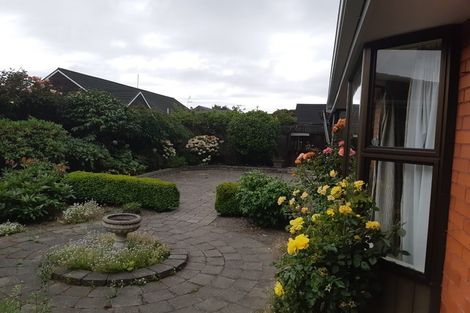 Photo of property in 1/87 Rugby Street, Merivale, Christchurch, 8014