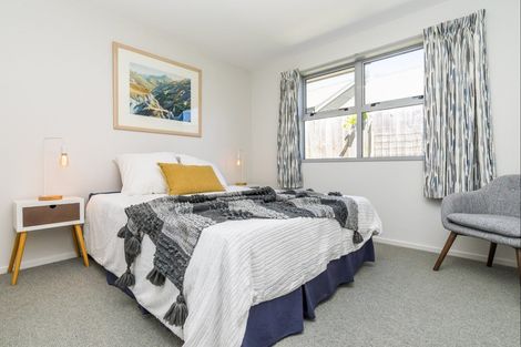 Photo of property in 27 Cornwall Street, Arrowtown, 9302