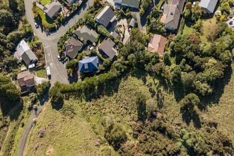 Photo of property in 3 Brooklands Way, Atawhai, Nelson, 7010