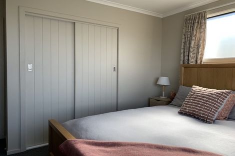 Photo of property in 18 Pringle Street, Waimataitai, Timaru, 7910