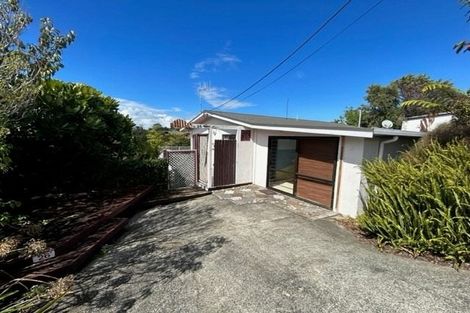 Photo of property in 26 Pacific Ridge, Tutukaka, Whangarei, 0173