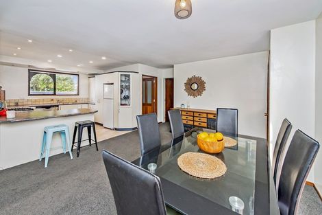 Photo of property in 15 William Street, Rolleston, 7614