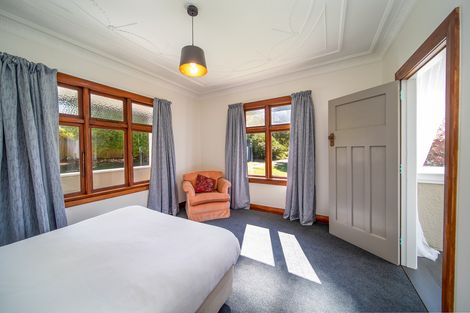 Photo of property in 5689 Ettrick-raes Junction Road, Millers Flat, Roxburgh, 9572