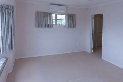 Photo of property in 25b King George Avenue, Epsom, Auckland, 1023